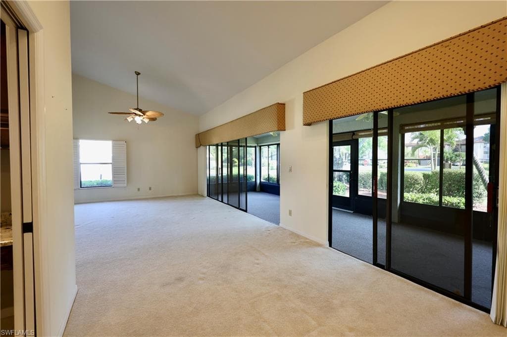 12840 Dornoch CT-15