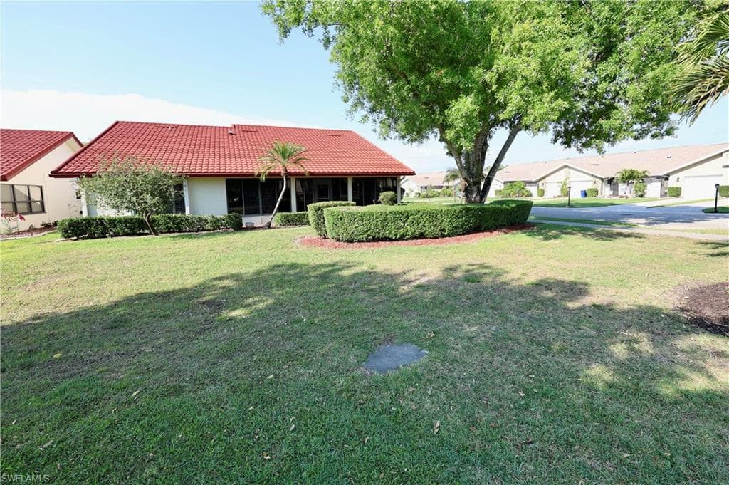 12840 Dornoch CT-44