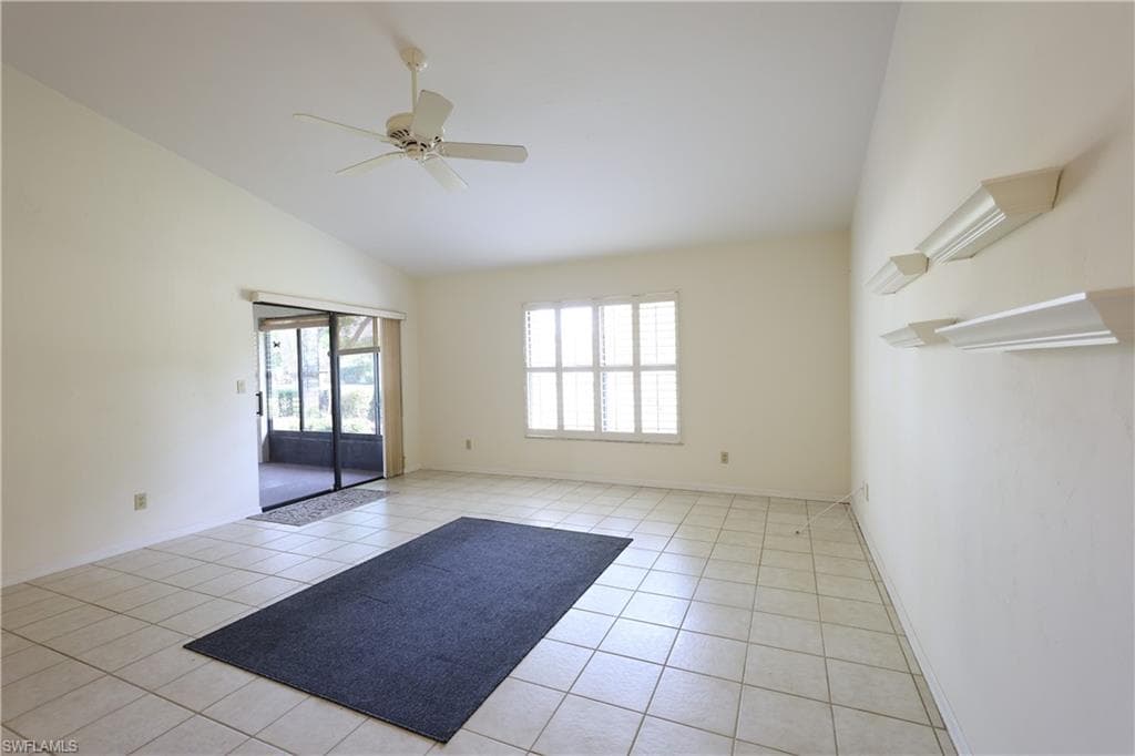 12840 Dornoch CT-29