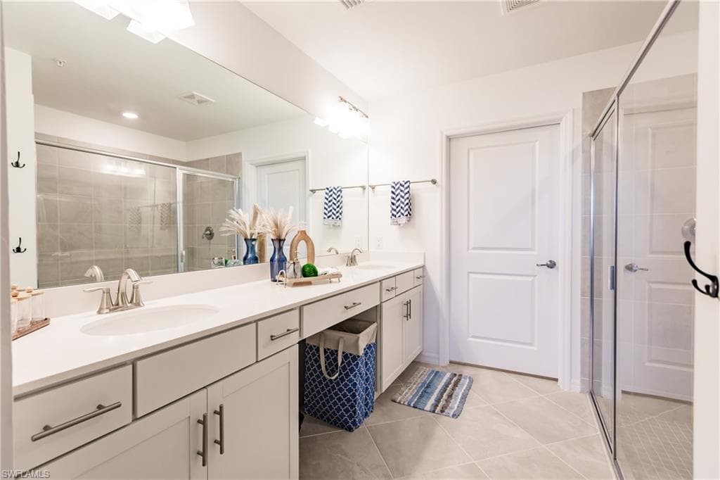 3791 Pebblebrook Ridge CT 102-27