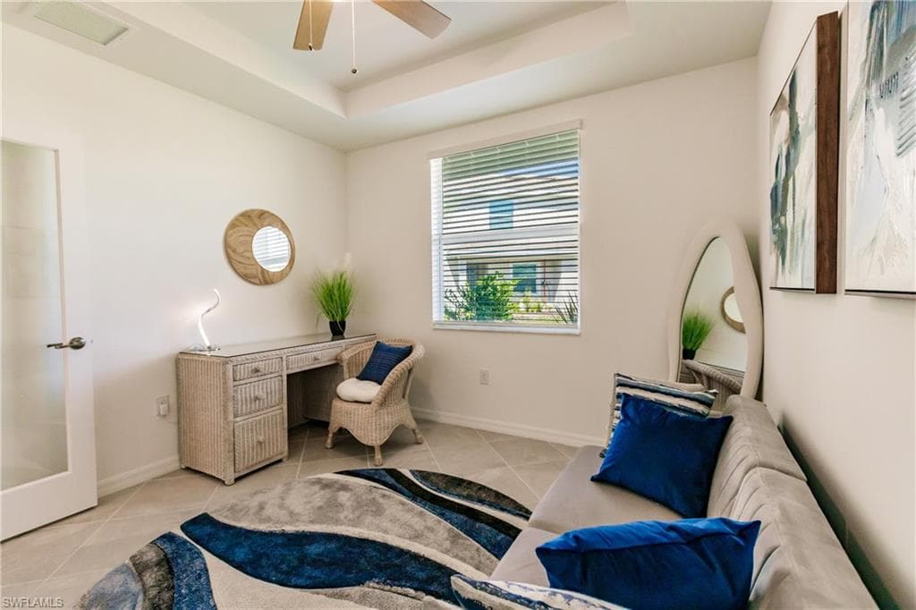 3791 Pebblebrook Ridge CT 102-6