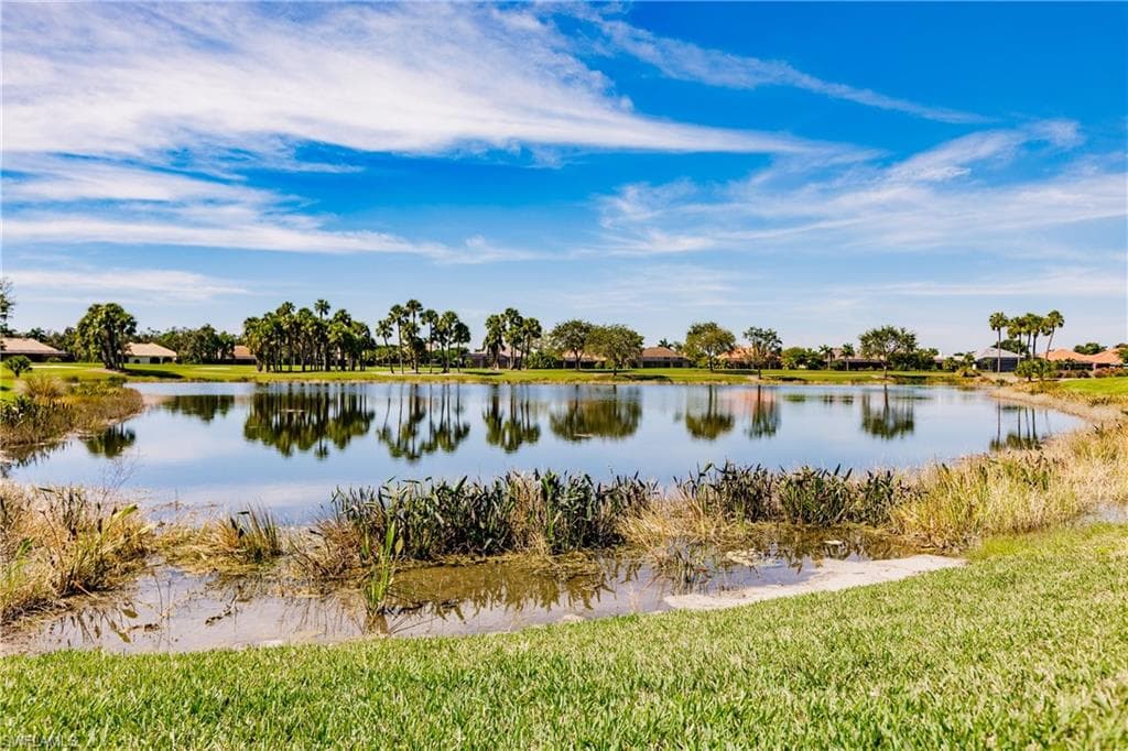 3791 Pebblebrook Ridge CT 102-42