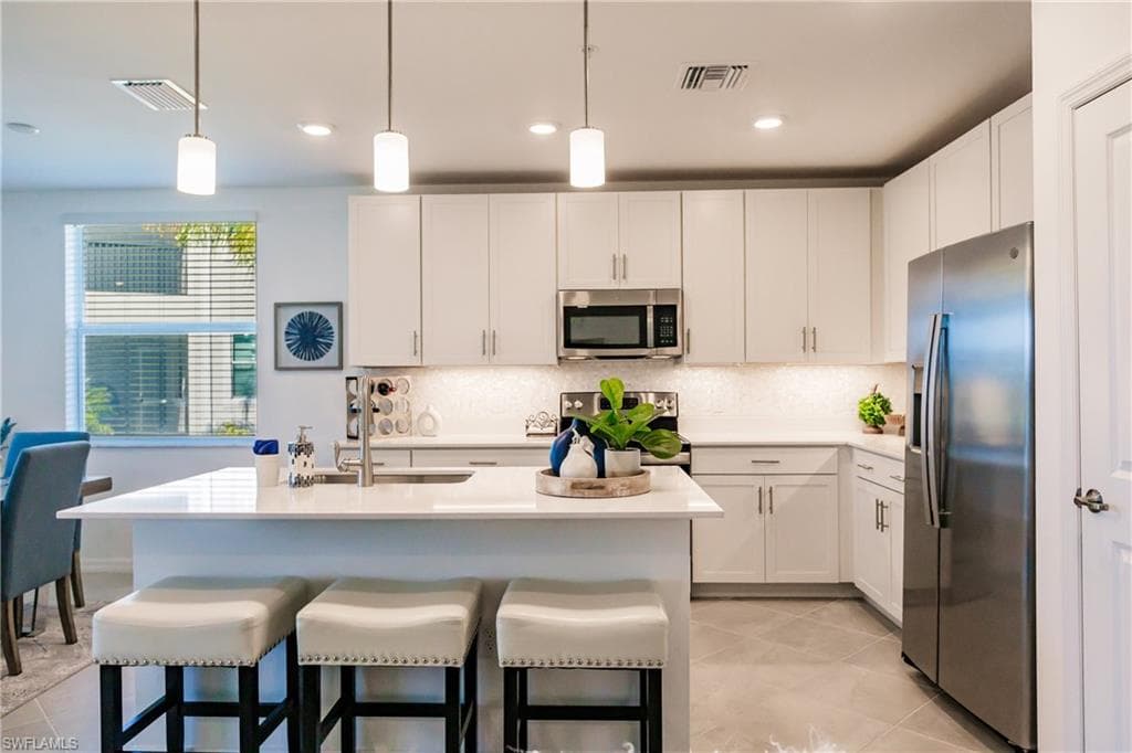 3791 Pebblebrook Ridge CT 102-17
