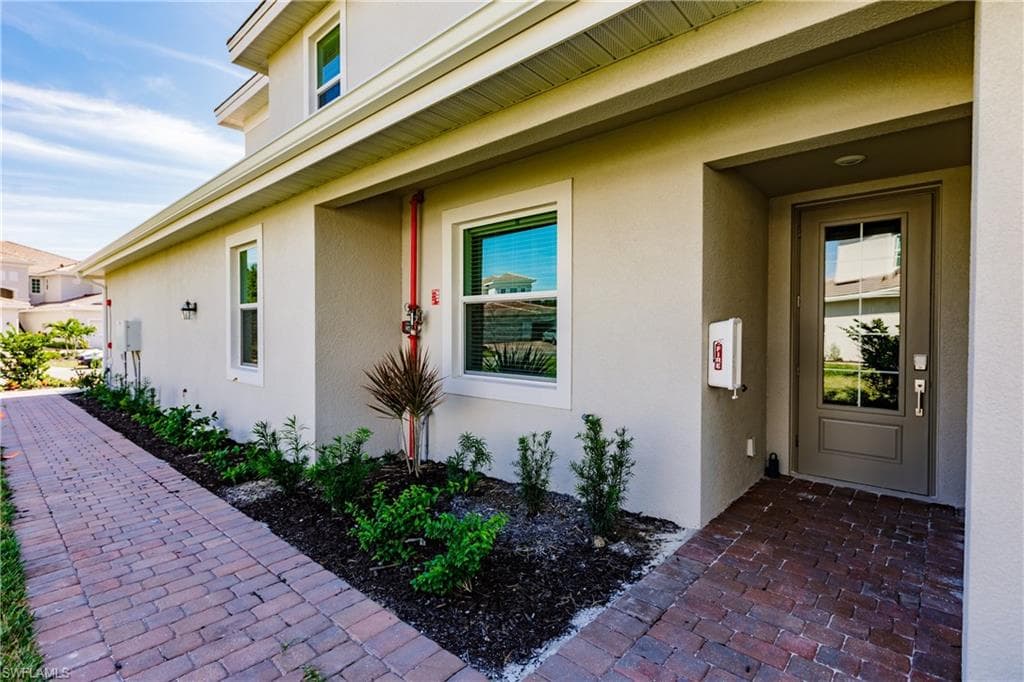 3791 Pebblebrook Ridge CT 102-3