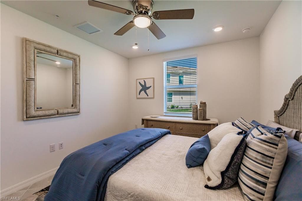 3791 Pebblebrook Ridge CT 102-32