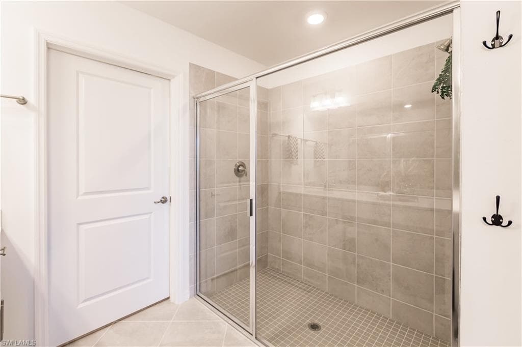 3791 Pebblebrook Ridge CT 102-28