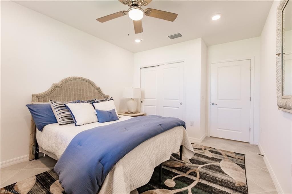 3791 Pebblebrook Ridge CT 102-30