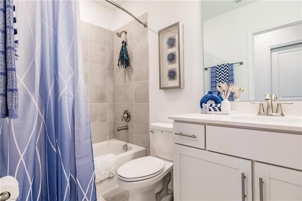3791 Pebblebrook Ridge CT 102-33