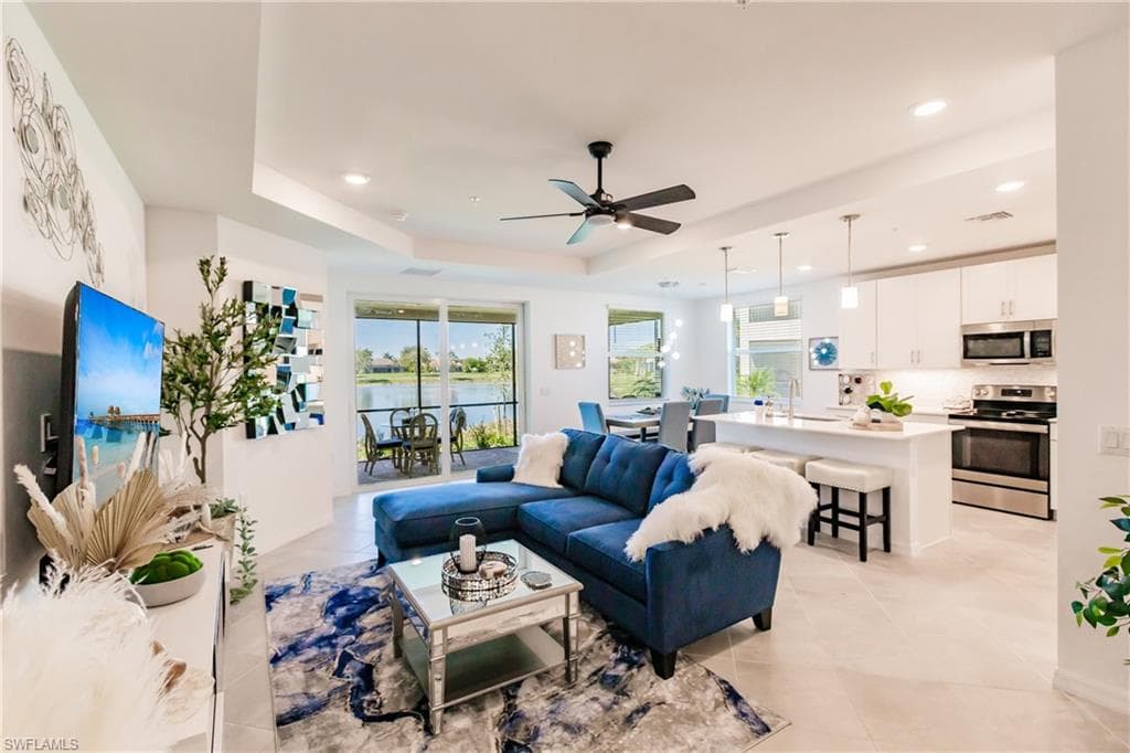 3791 Pebblebrook Ridge CT 102-14