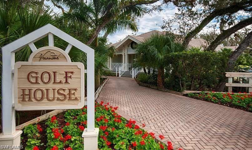 3791 Pebblebrook Ridge CT 102-45
