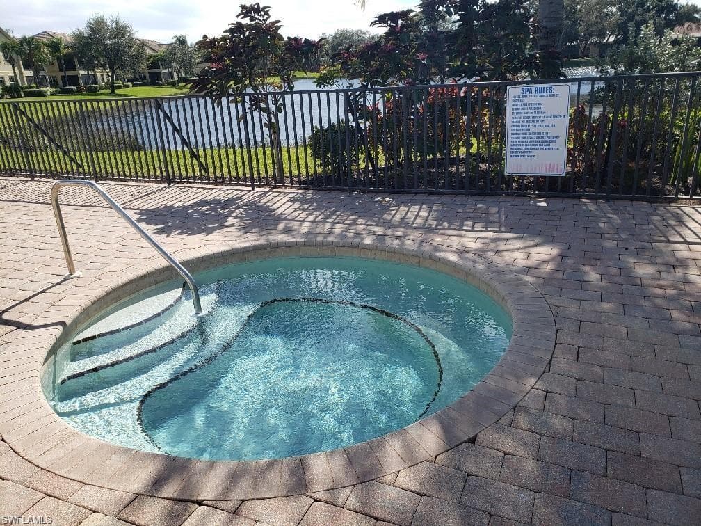 3791 Pebblebrook Ridge CT 102-50