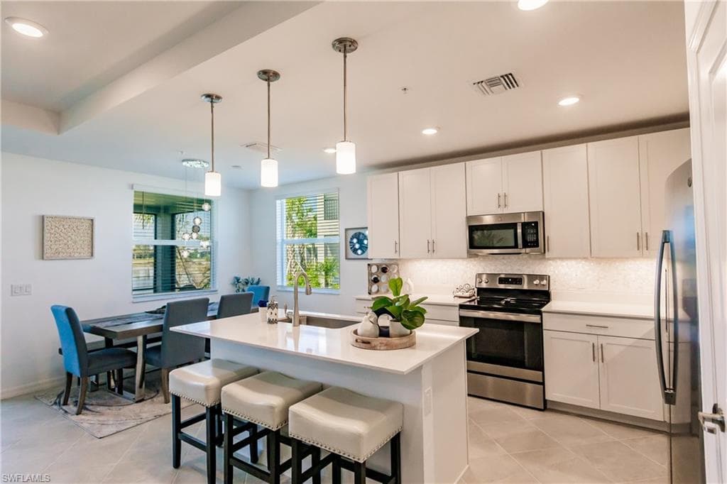 3791 Pebblebrook Ridge CT 102-19