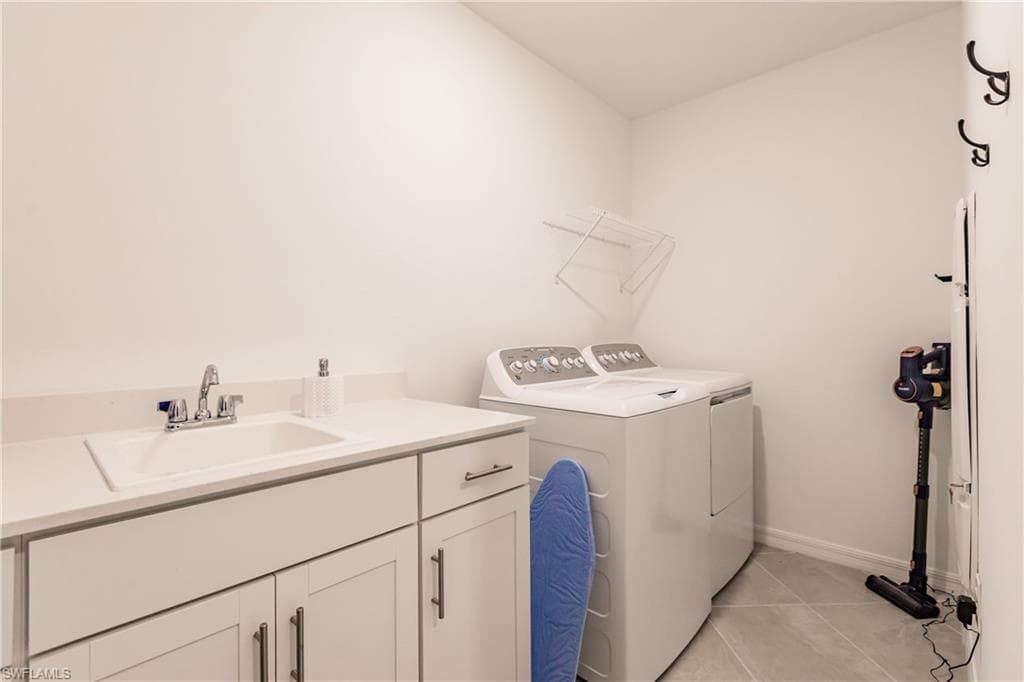 3791 Pebblebrook Ridge CT 102-35