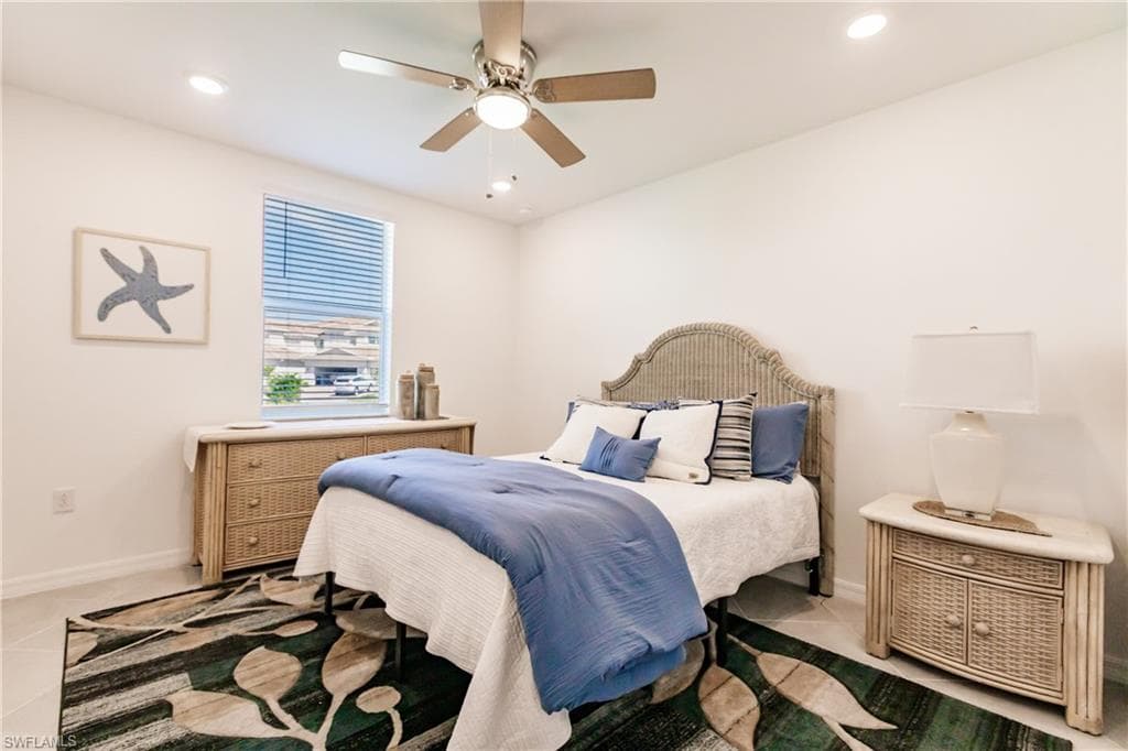 3791 Pebblebrook Ridge CT 102-31