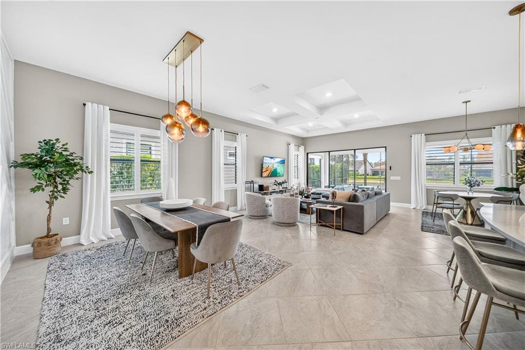19649 Aqua View LN-1