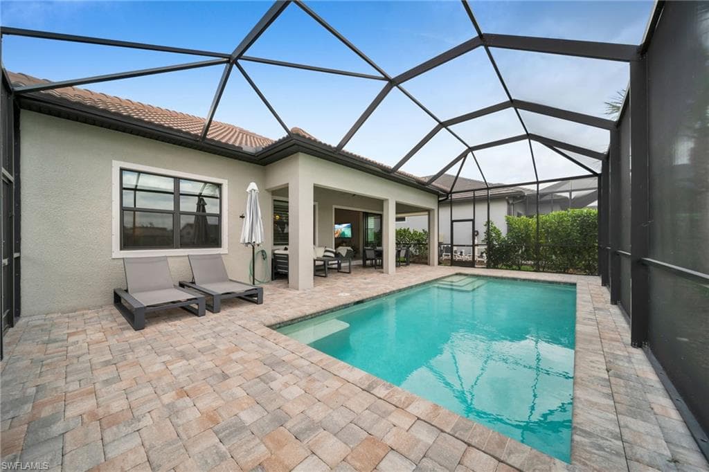 19649 Aqua View LN-31