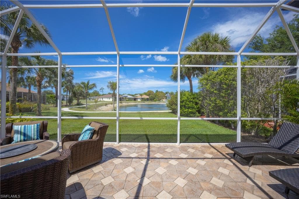 2844 Coco Lakes DR-23