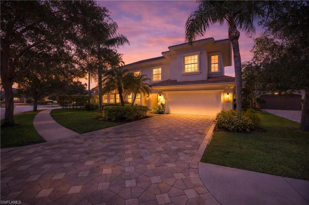 2844 Coco Lakes DR-2