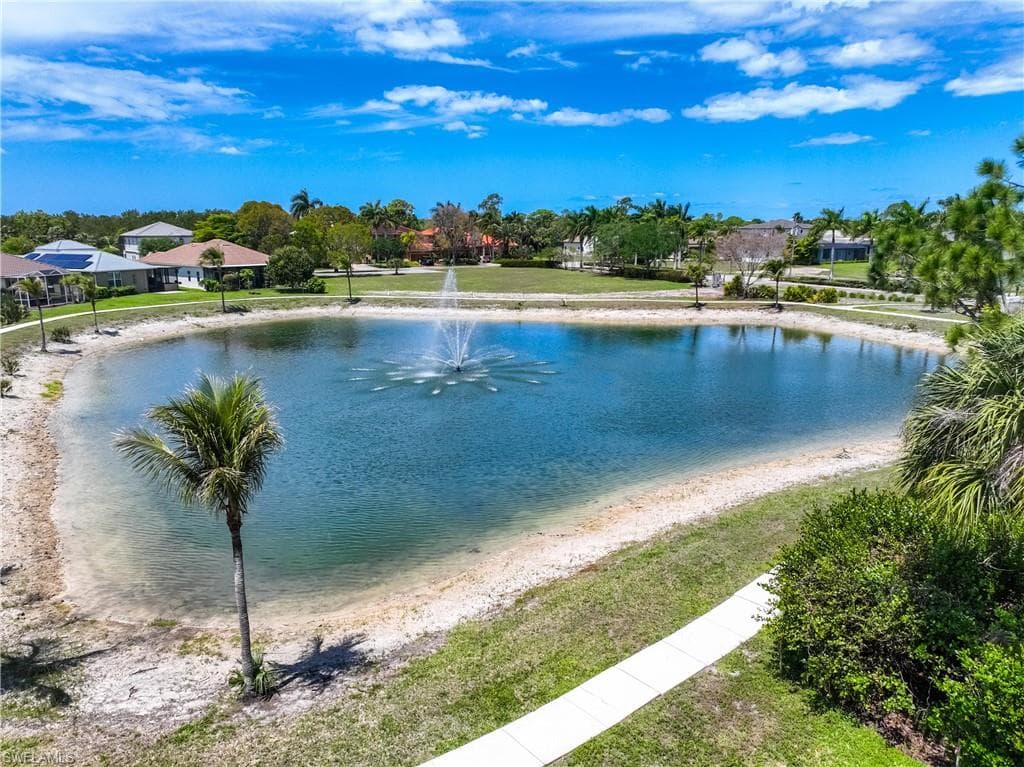 2844 Coco Lakes DR-47