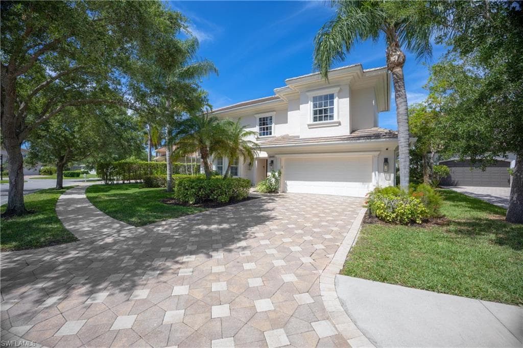 2844 Coco Lakes DR-43