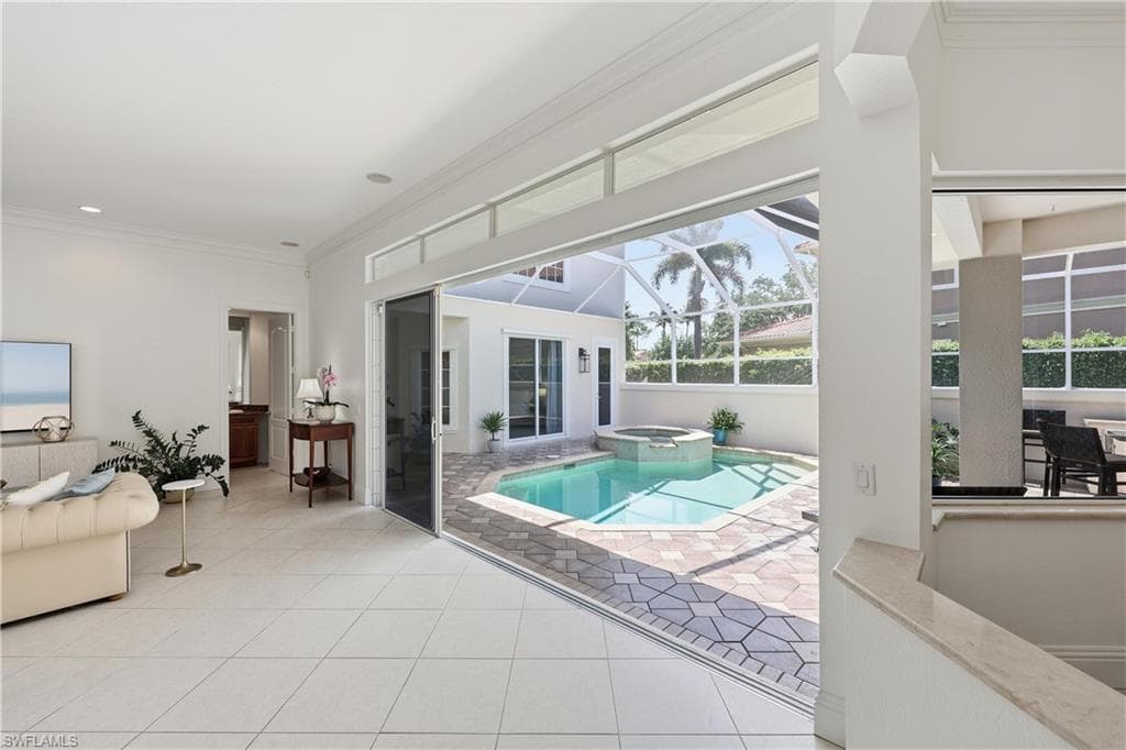 2844 Coco Lakes DR-7