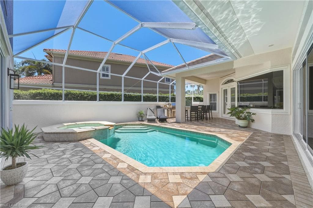 2844 Coco Lakes DR-1