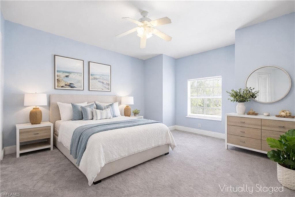 2844 Coco Lakes DR-38