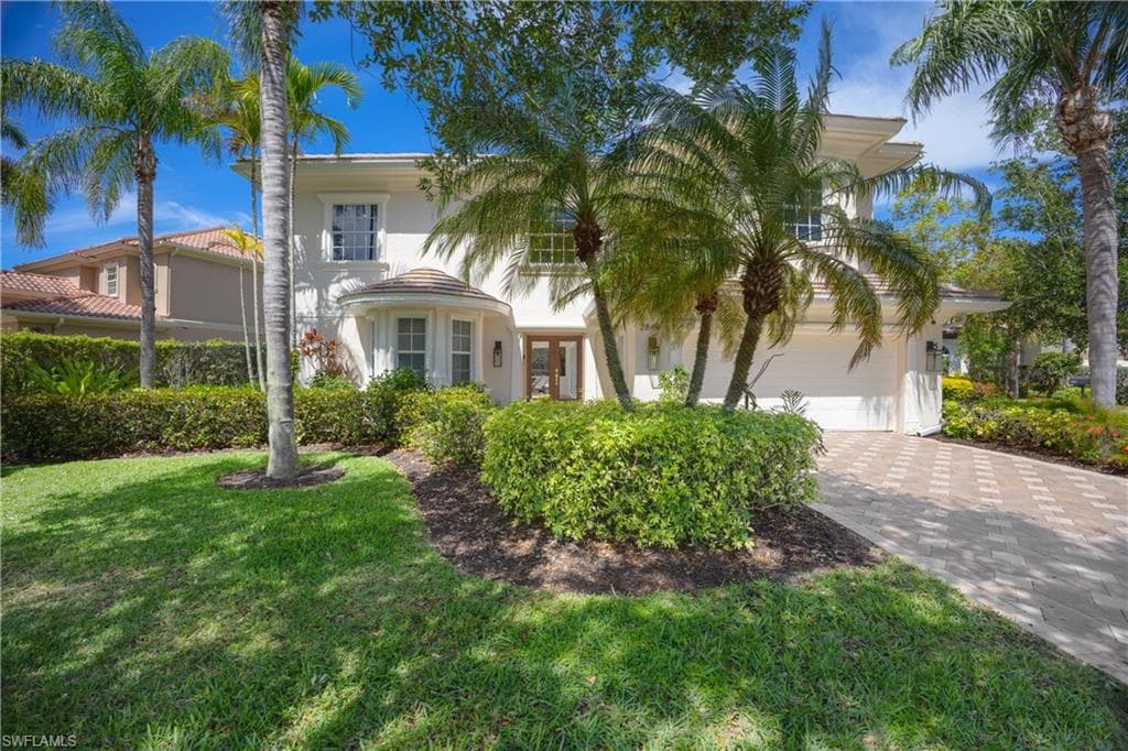 2844 Coco Lakes DR-44