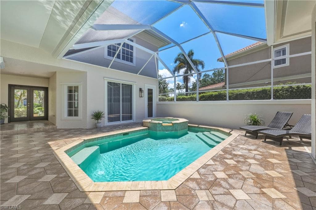 2844 Coco Lakes DR-29