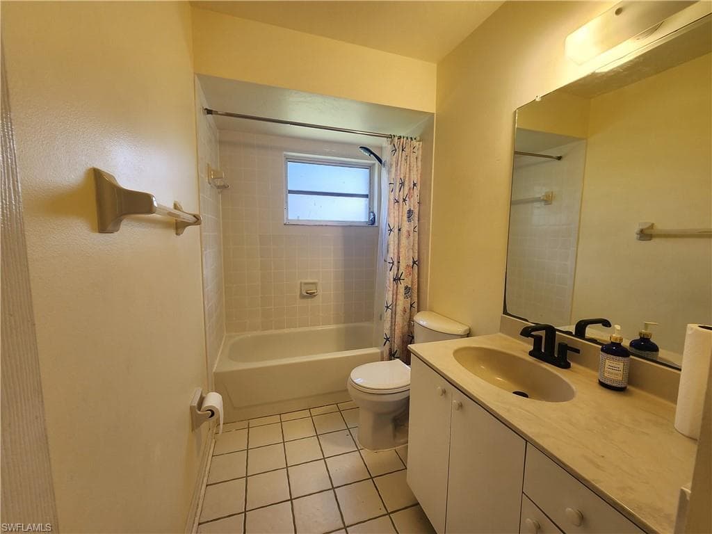 17264 Oriole RD-23