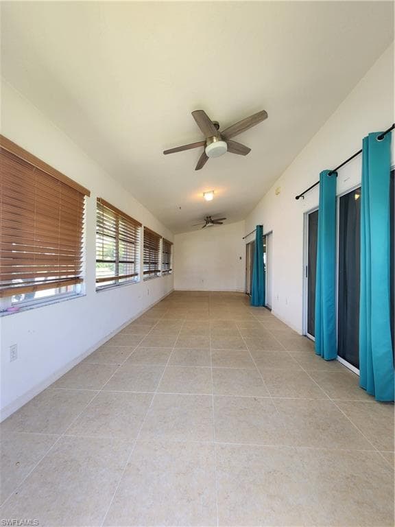 17264 Oriole RD-27