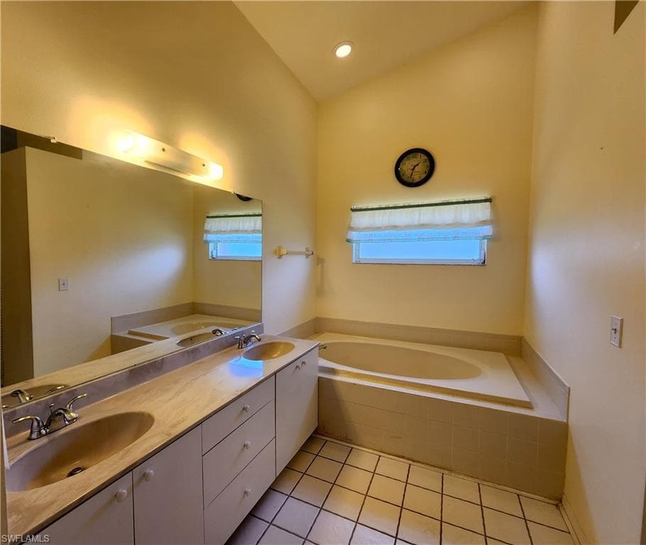 17264 Oriole RD-22