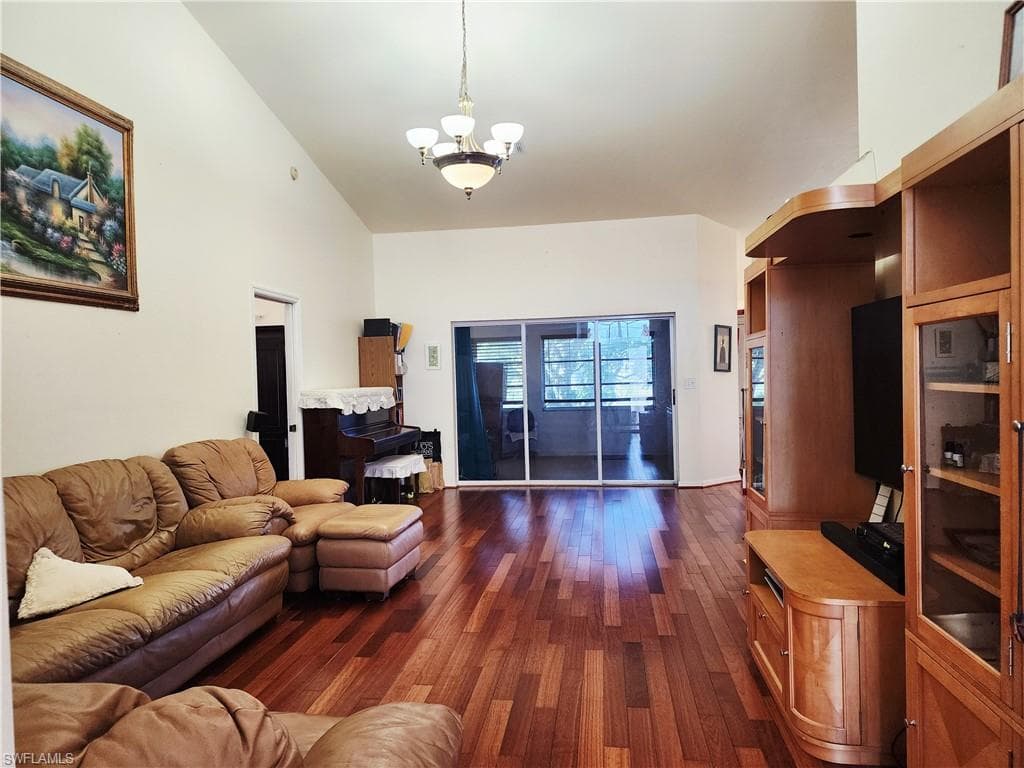 17264 Oriole RD-3