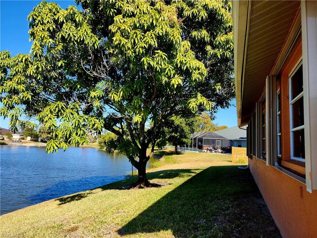 17264 Oriole RD-28