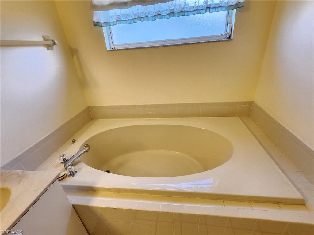 17264 Oriole RD-20