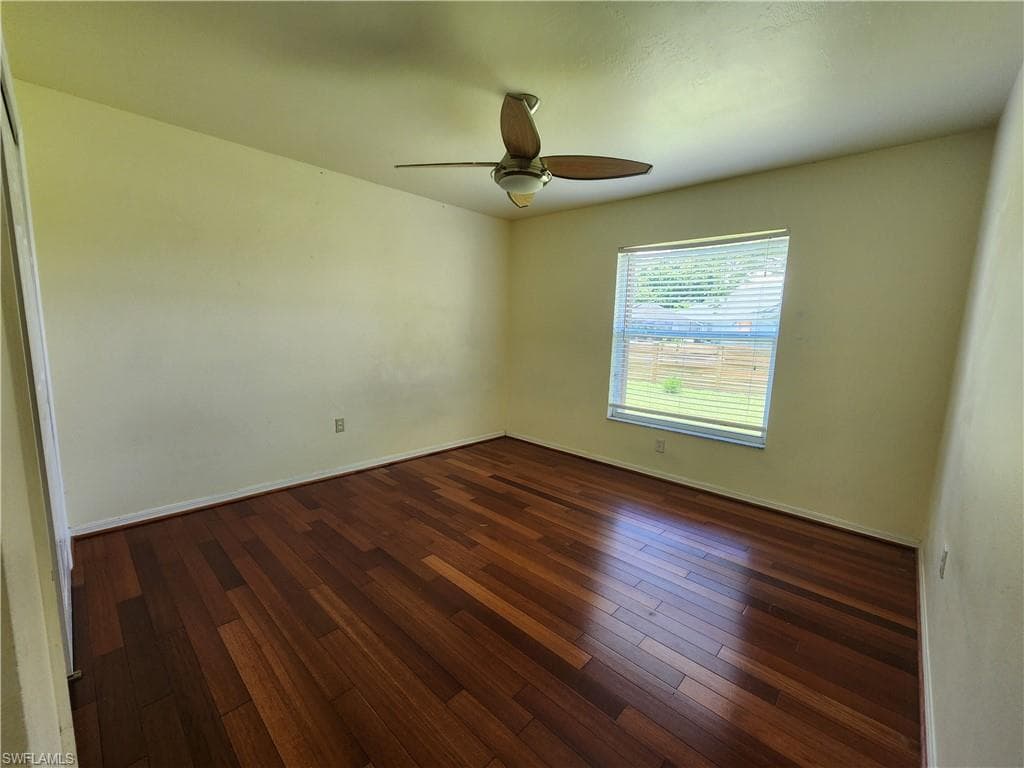 17264 Oriole RD-18