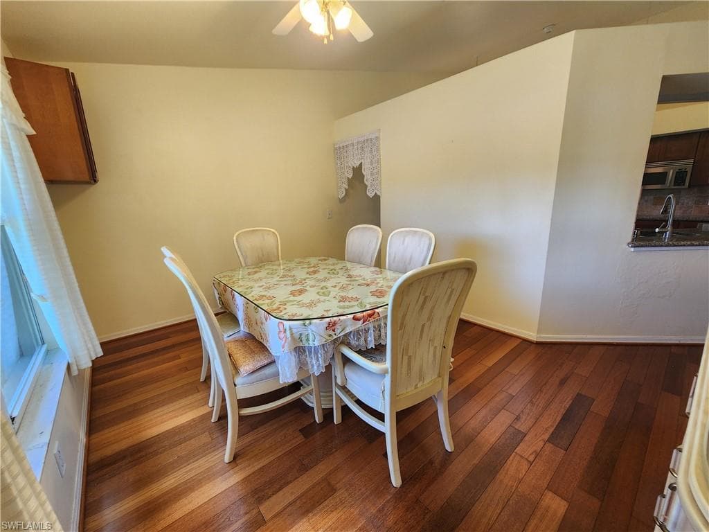 17264 Oriole RD-11