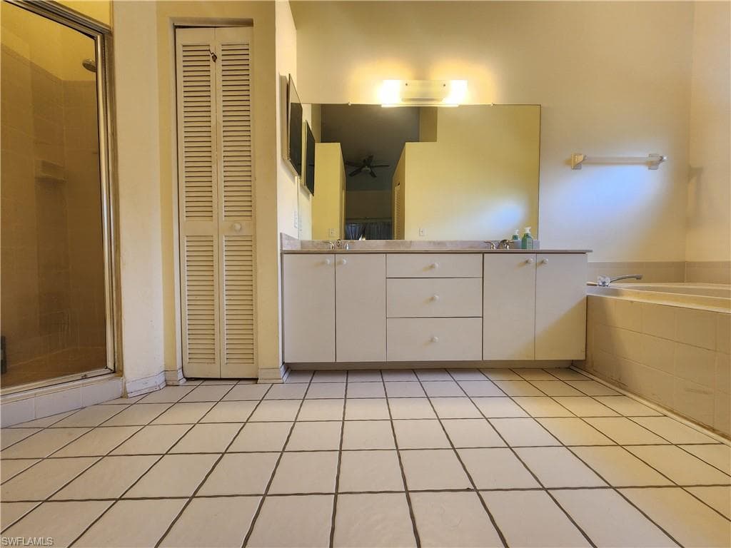 17264 Oriole RD-19