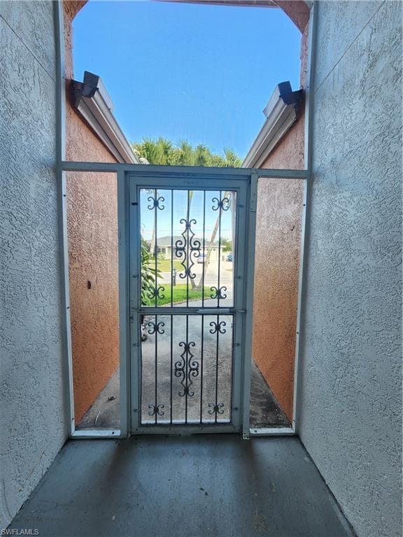 17264 Oriole RD-31