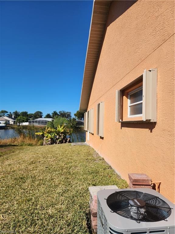 17264 Oriole RD-29