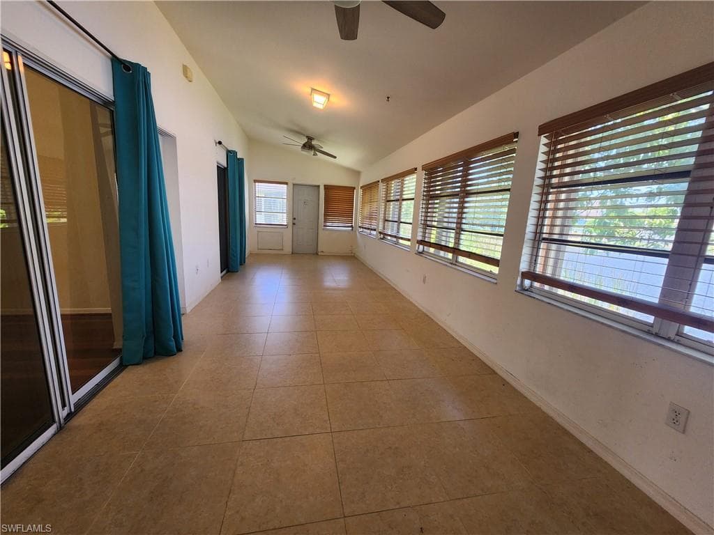 17264 Oriole RD-25