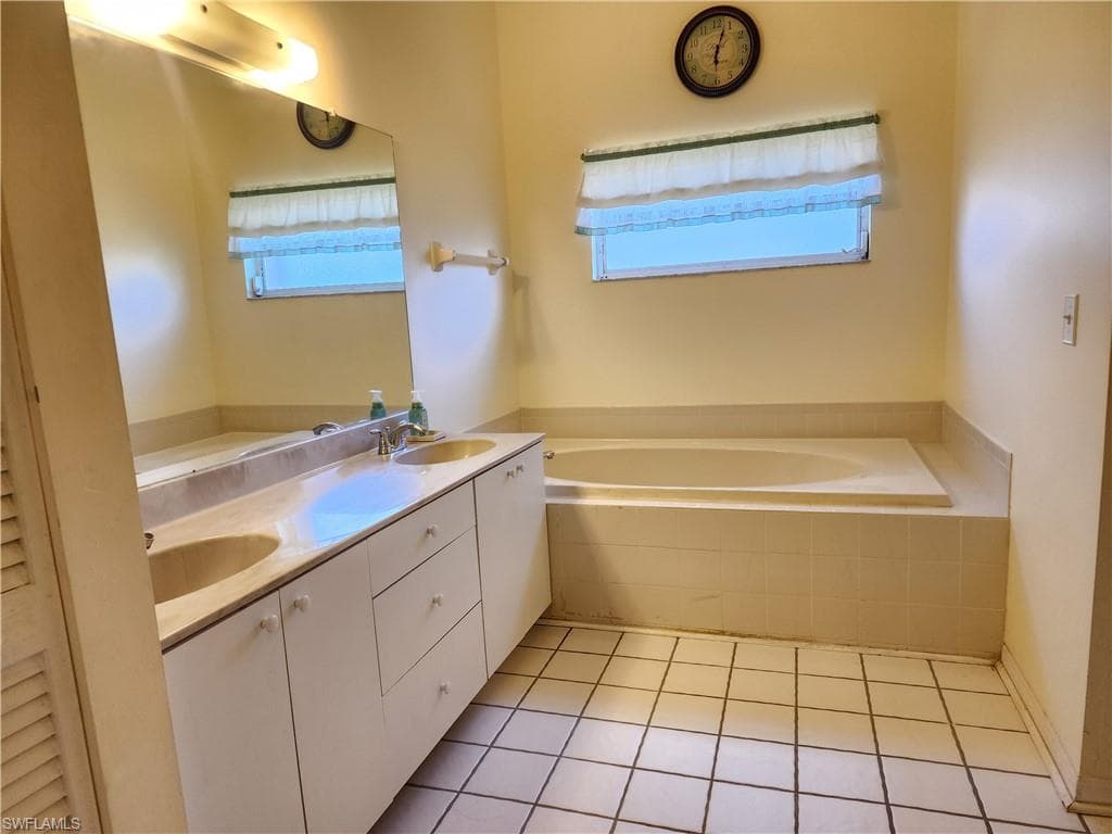 17264 Oriole RD-21