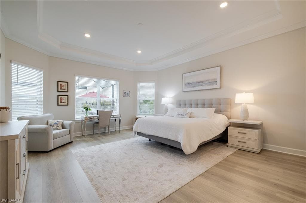 17602 Terracina DR-23
