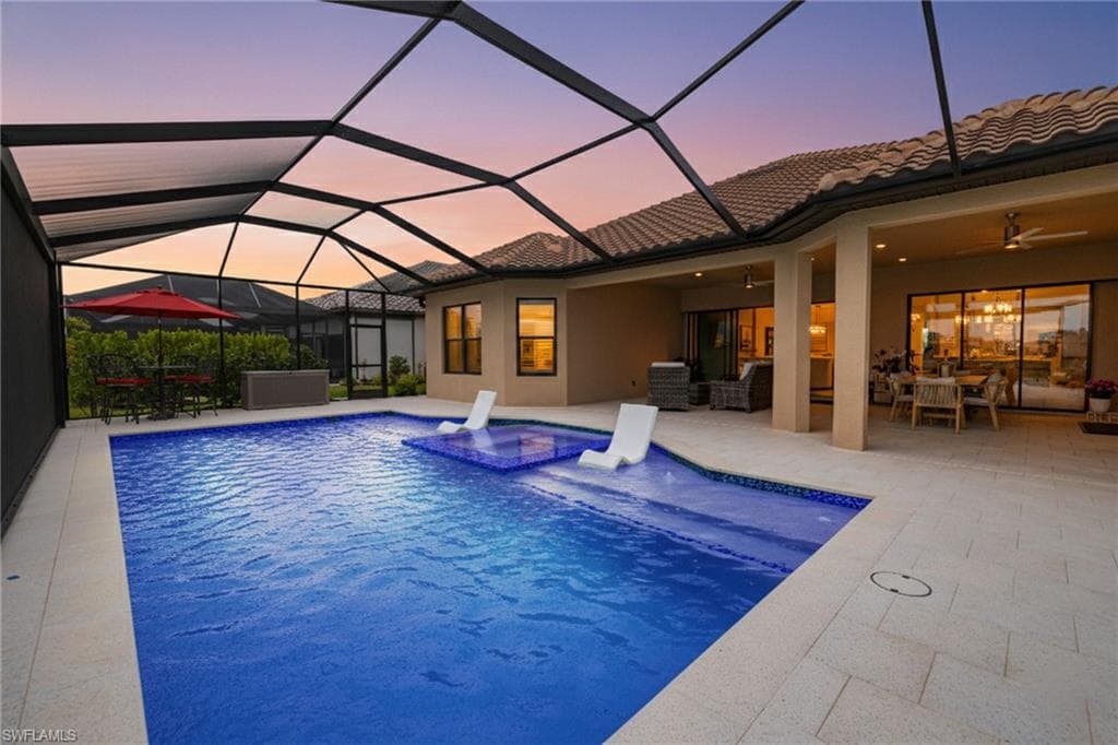 17602 Terracina DR-2