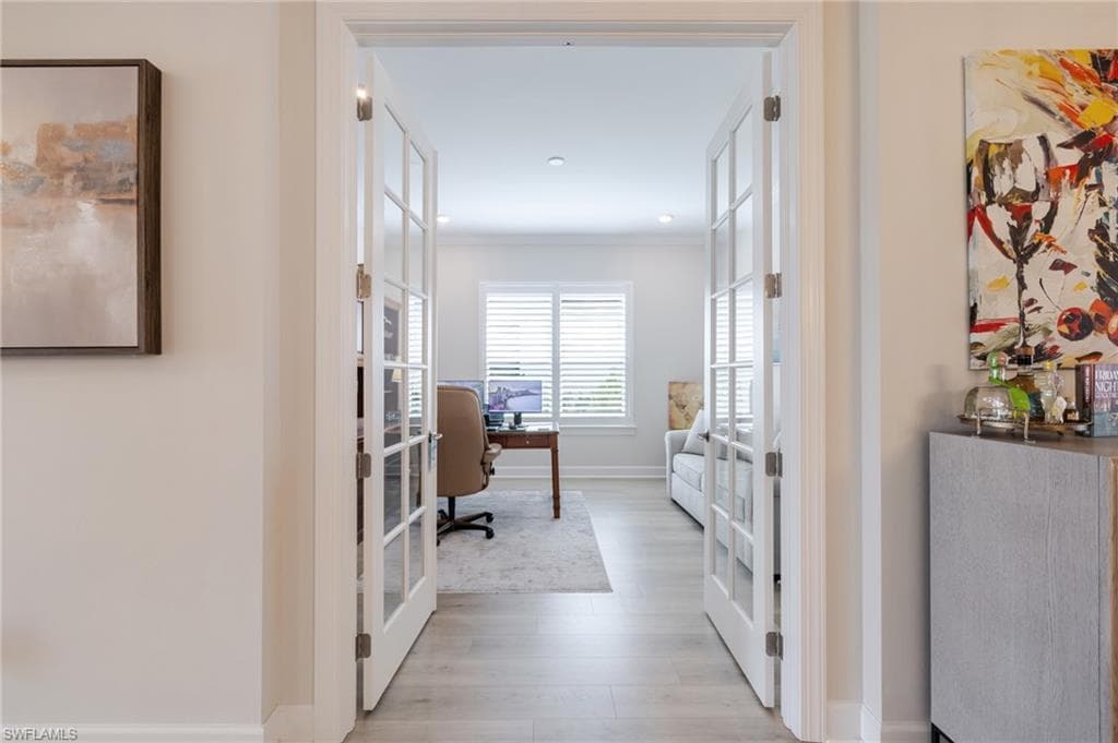 17602 Terracina DR-6