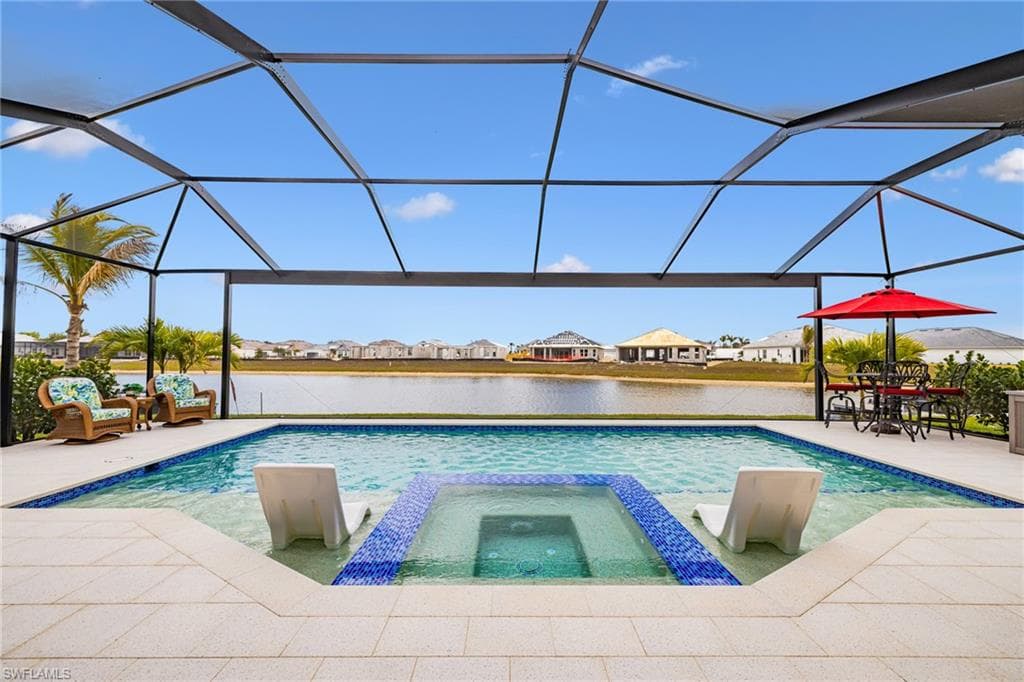 17602 Terracina DR-42