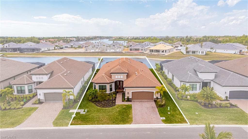 17602 Terracina DR-46