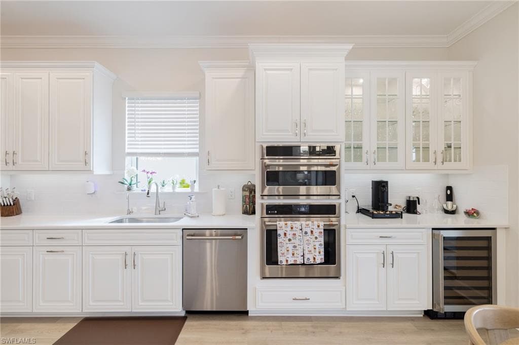 17602 Terracina DR-17