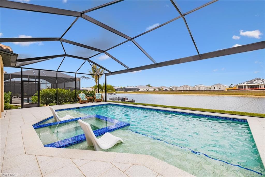 17602 Terracina DR-43
