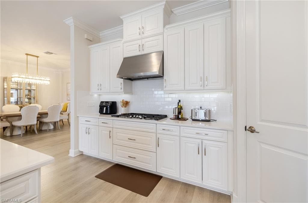 17602 Terracina DR-16